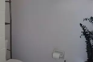 3683 SE Brown Rd, Arcadia, FL 34266 - Photo 11