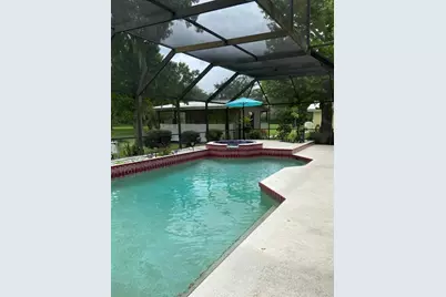 3683 SE Brown Road, Arcadia, FL 34266 - Photo 31