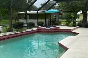 3683 SE Brown Rd, Arcadia, FL 34266 - Photo 31