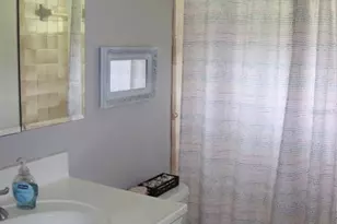 3683 SE Brown Rd, Arcadia, FL 34266 - Photo 15