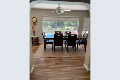 3683 SE Brown Road, Arcadia, FL 34266 - Photo 25