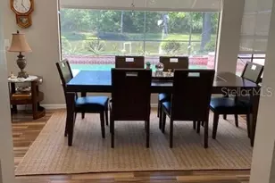 3683 SE Brown Rd, Arcadia, FL 34266 - Photo 25