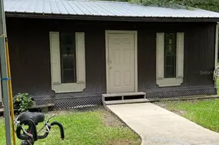 3683 SE Brown Rd, Arcadia, FL 34266 - Photo 33