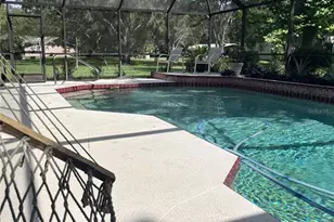 3683 SE Brown Rd, Arcadia, FL 34266 - Photo 35