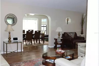 3683 SE Brown Road, Arcadia, FL 34266 - Photo 5