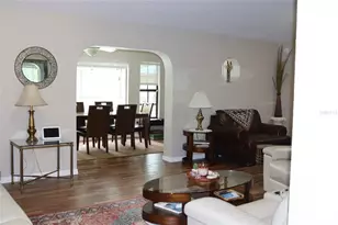 3683 SE Brown Rd, Arcadia, FL 34266 - Photo 5