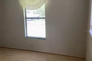 3683 SE Brown Rd, Arcadia, FL 34266 - Photo 17