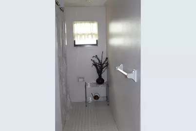 3683 SE Brown Road, Arcadia, FL 34266 - Photo 15