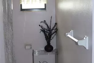 3683 SE Brown Rd, Arcadia, FL 34266 - Photo 15