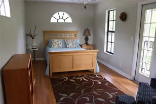 3683 SE Brown Rd, Arcadia, FL 34266 - Photo 21