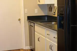 3683 SE Brown Rd, Arcadia, FL 34266 - Photo 25