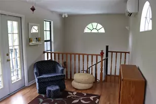 3683 SE Brown Rd, Arcadia, FL 34266 - Photo 23