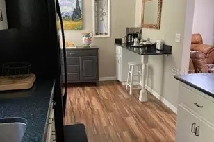 3683 SE Brown Rd, Arcadia, FL 34266 - Photo 7