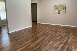 3683 SE Brown Rd, Arcadia, FL 34266 - Photo 3