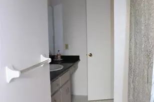 3683 SE Brown Rd, Arcadia, FL 34266 - Photo 13