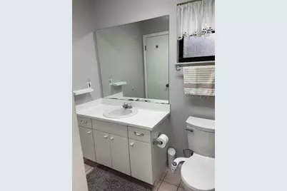 3683 SE Brown Road, Arcadia, FL 34266 - Photo 17