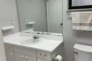 3683 SE Brown Rd, Arcadia, FL 34266 - Photo 17