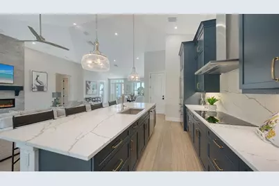 8009 20th Place W, Bradenton, FL 34209 - Photo 17