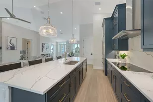 8009 20th Pl W, Bradenton, FL 34209 - Photo 17