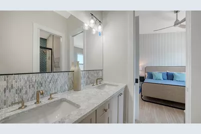 8009 20th Place W, Bradenton, FL 34209 - Photo 35