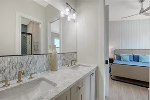 8009 20th Pl W, Bradenton, FL 34209 - Photo 35