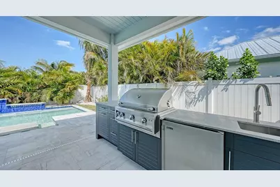 8009 20th Place W, Bradenton, FL 34209 - Photo 43