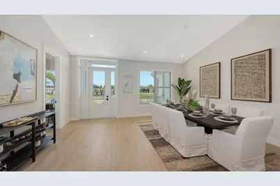 8009 20th Place W, Bradenton, FL 34209 - Photo 11