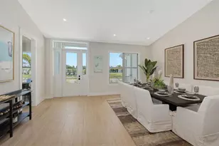 8009 20th Pl W, Bradenton, FL 34209 - Photo 11