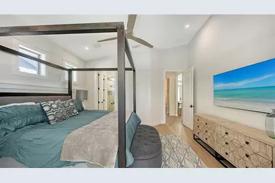 8009 20th Place W, Bradenton, FL 34209 - Photo 25