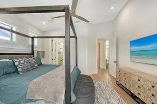 8009 20th Pl W, Bradenton, FL 34209 - Photo 25