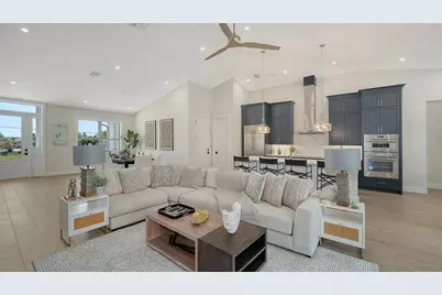 8009 20th Place W, Bradenton, FL 34209 - Photo 9