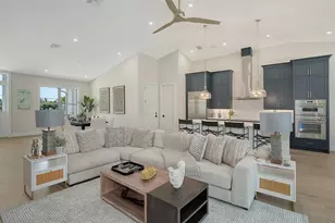 8009 20th Pl W, Bradenton, FL 34209 - Photo 9