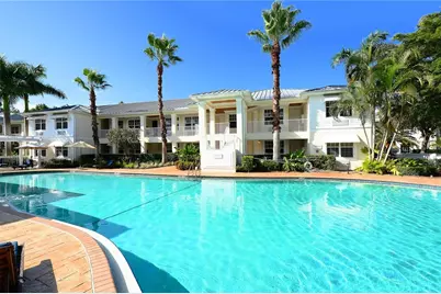 8009 20th Place W, Bradenton, FL 34209 - Photo 53