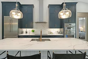 8009 20th Pl W, Bradenton, FL 34209 - Photo 15