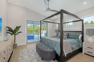 8009 20th Pl W, Bradenton, FL 34209 - Photo 23
