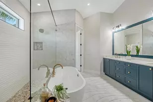 8009 20th Pl W, Bradenton, FL 34209 - Photo 27