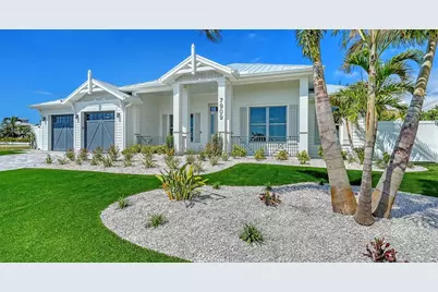 8009 20th Place W, Bradenton, FL 34209 - Photo 3