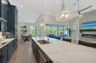 8009 20th Pl W, Bradenton, FL 34209 - Photo 19