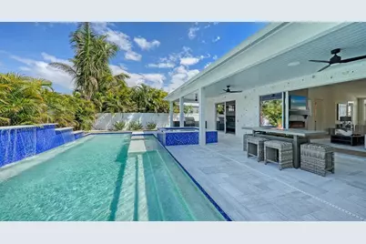 8009 20th Place W, Bradenton, FL 34209 - Photo 41