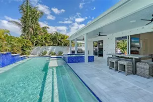 8009 20th Pl W, Bradenton, FL 34209 - Photo 41