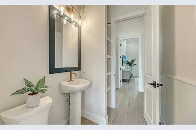 8009 20th Place W, Bradenton, FL 34209 - Photo 31