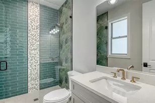 8009 20th Pl W, Bradenton, FL 34209 - Photo 33