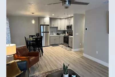 302 19th St. East, Bradenton, FL 34208 - Photo 9