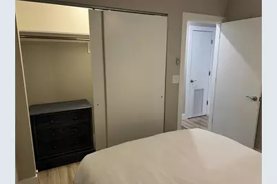 302 19th St. East, Bradenton, FL 34208 - Photo 15