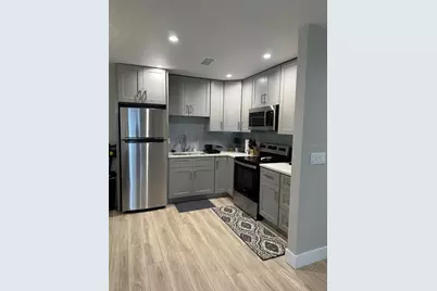 302 19th St. East, Bradenton, FL 34208 - Photo 7