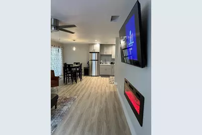 302 19th St. East, Bradenton, FL 34208 - Photo 11