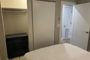 302 19th St E, Bradenton, FL 34208 - Photo 13