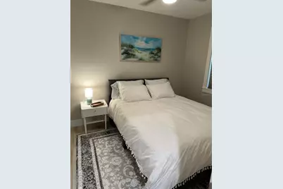 302 19th St. East, Bradenton, FL 34208 - Photo 13