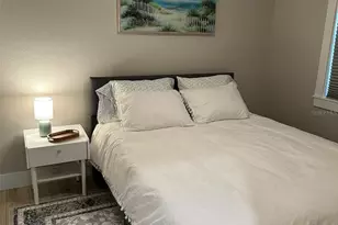 302 19th St E, Bradenton, FL 34208 - Photo 13