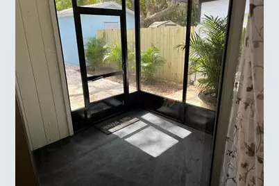 302 19th St. East, Bradenton, FL 34208 - Photo 25